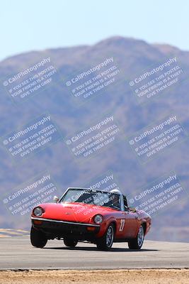 media/Mar-15-2025-Speed Ventures (Sat) [[c9b64f47cf]]/6-Purple Group/Session 2 (Turns 9)/